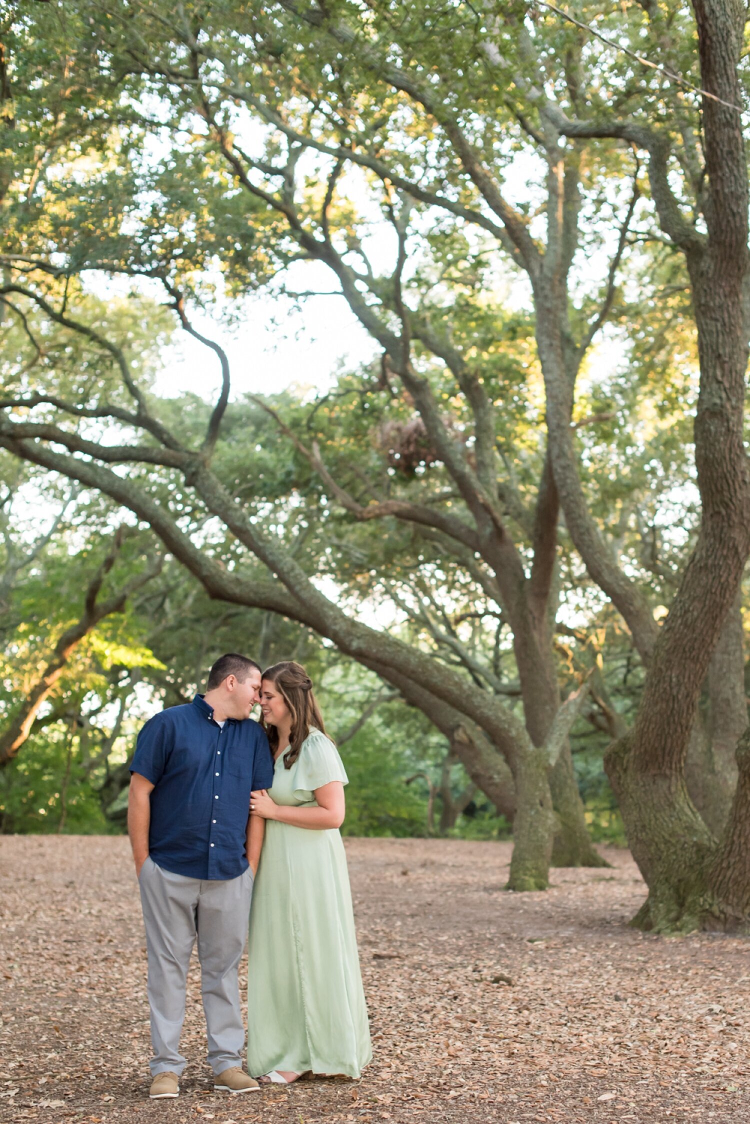 Romantic Live Oak Tree Engagement Session-144_WEB.jpg