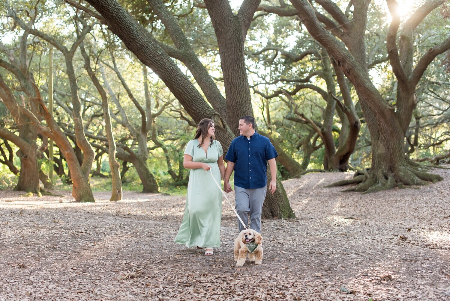 Romantic Live Oak Tree Engagement Session-112_WEB.jpg