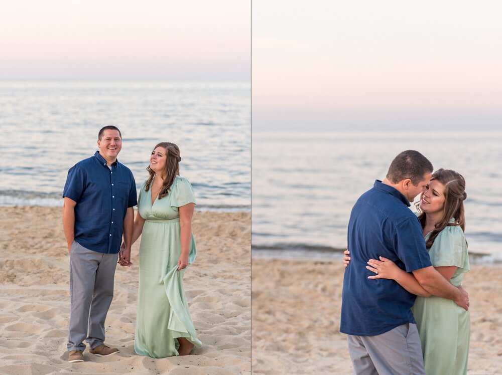 Romantic Live Oak Tree Engagement Session-157_WEB.jpg