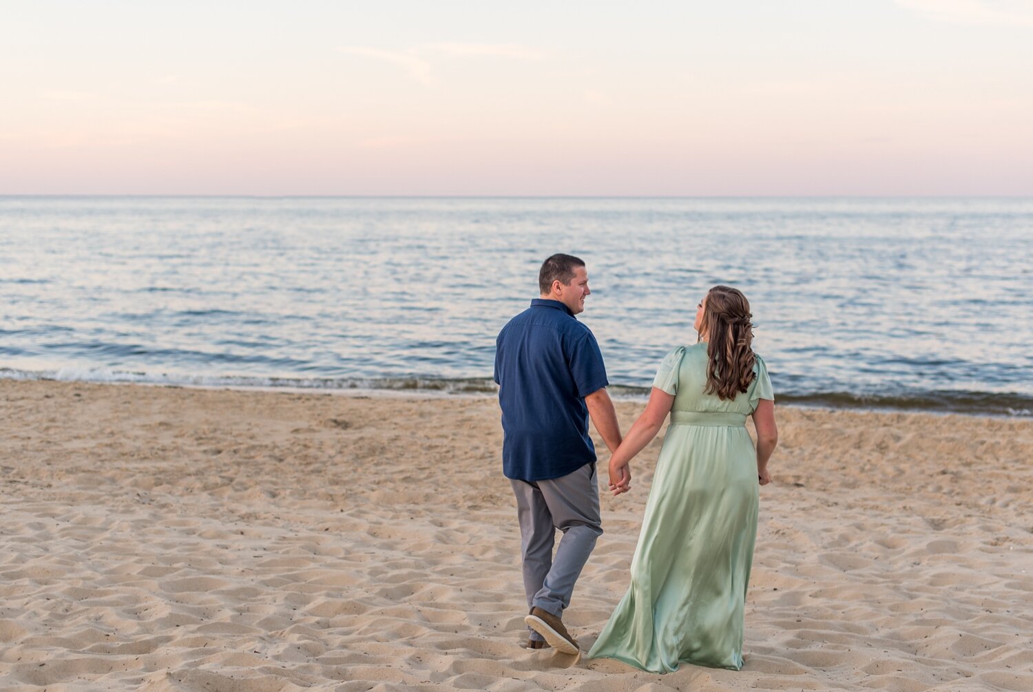 Romantic Live Oak Tree Engagement Session-154_WEB.jpg