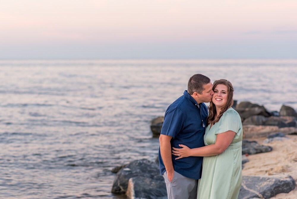 Romantic Live Oak Tree Engagement Session-163_WEB.jpg