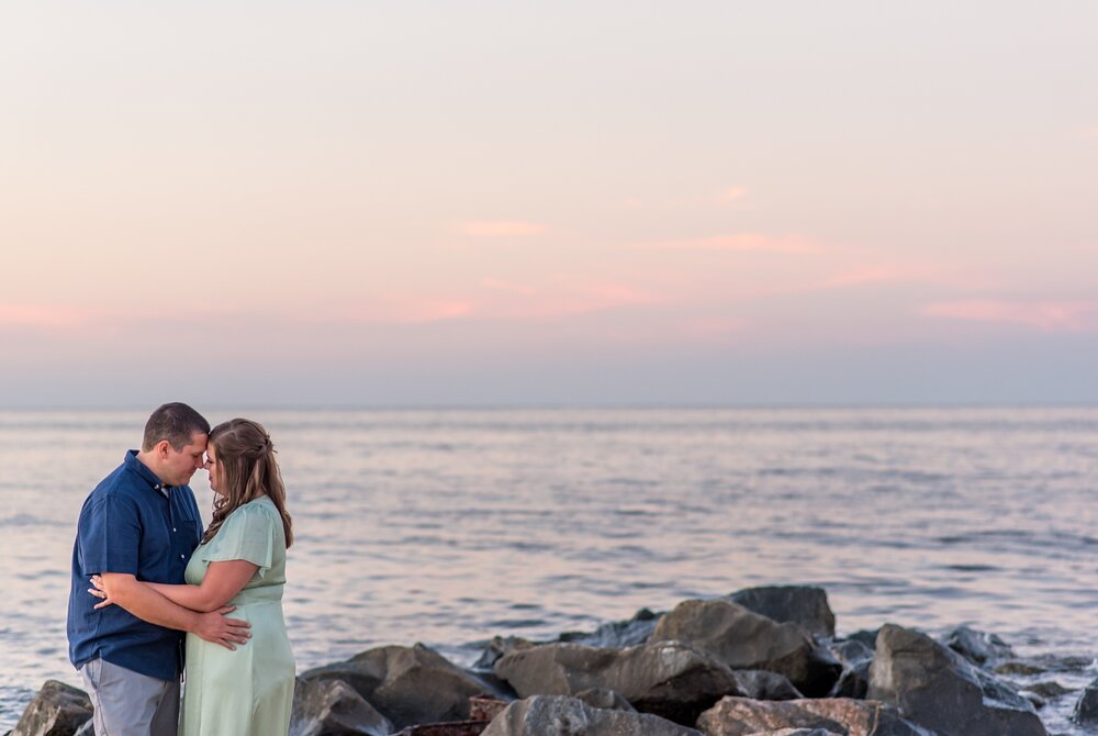 Romantic Live Oak Tree Engagement Session-164_WEB.jpg