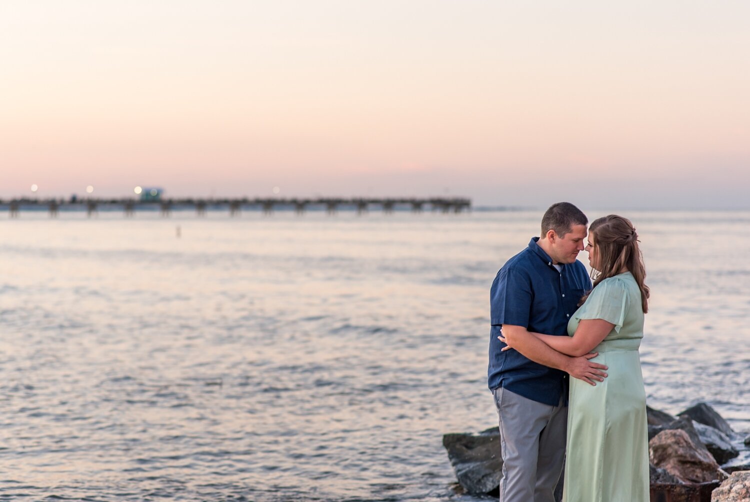 Romantic Live Oak Tree Engagement Session-165_WEB.jpg