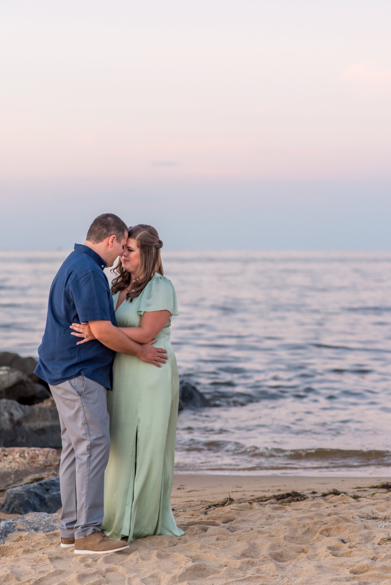 Romantic Live Oak Tree Engagement Session-167_WEB.jpg