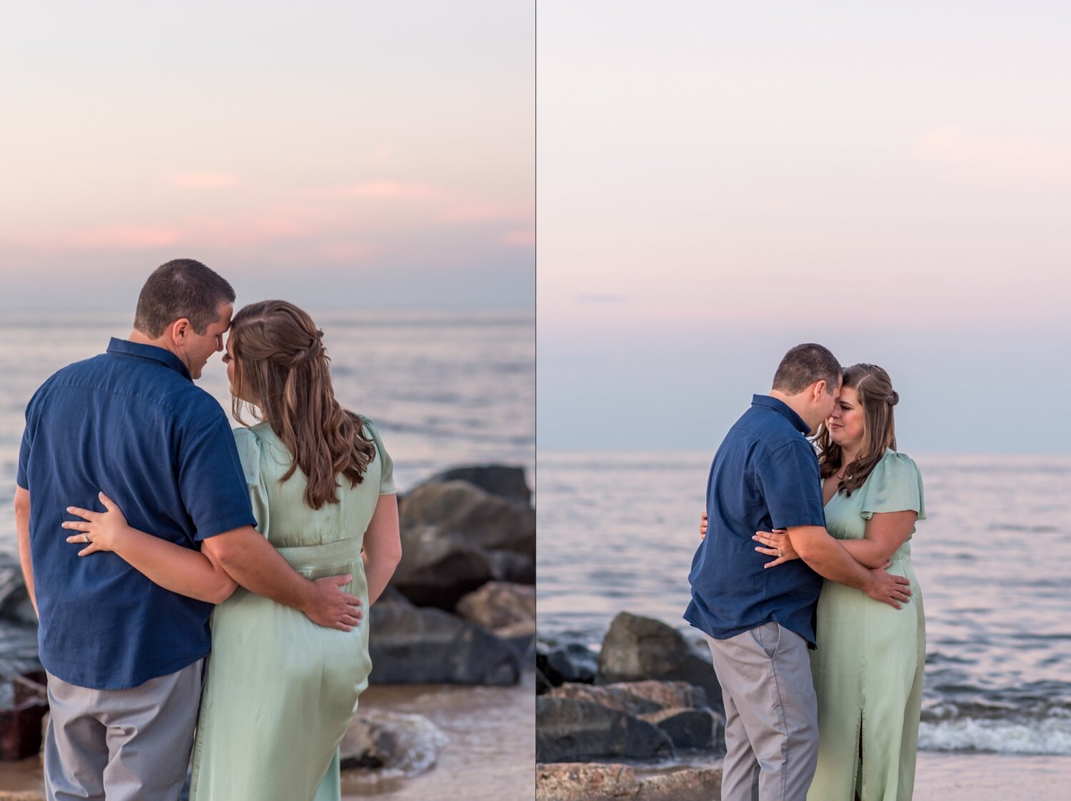 Romantic Live Oak Tree Engagement Session-170_WEB.jpg