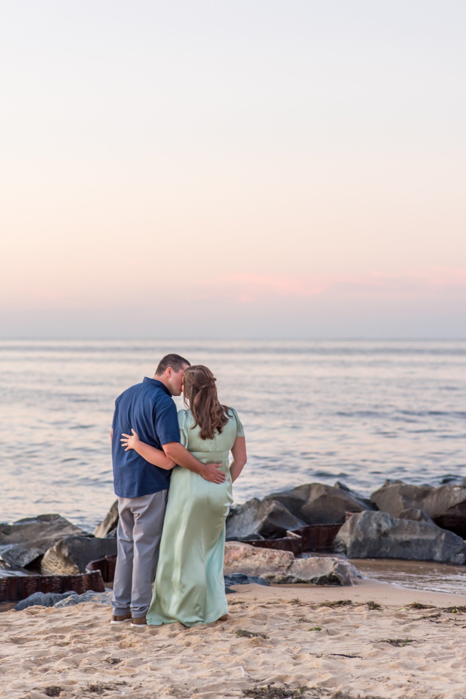 Romantic Live Oak Tree Engagement Session-171_WEB.jpg