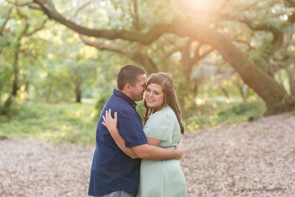 Romantic Live Oak Tree Engagement Session-130_WEB.jpg