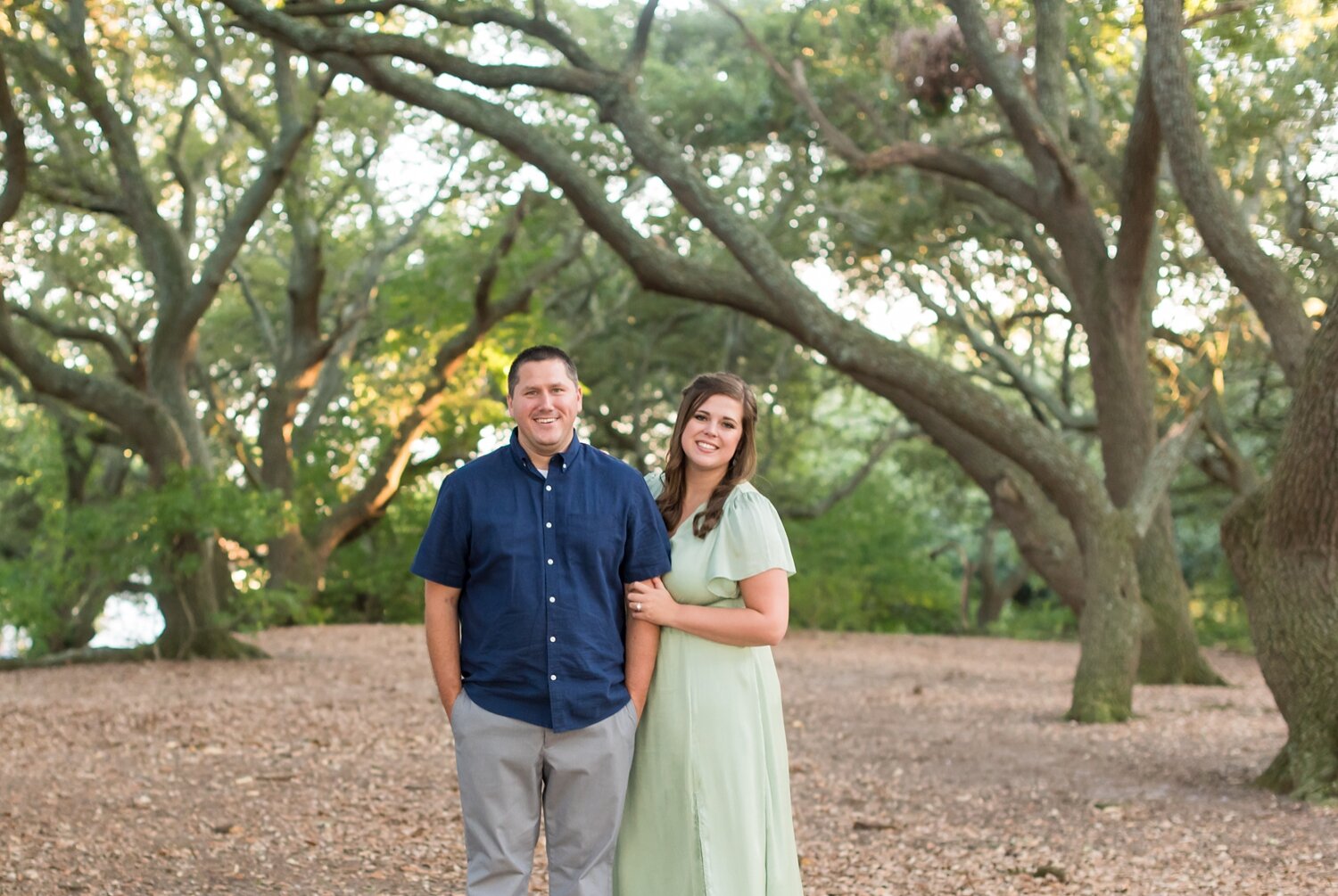 Romantic Live Oak Tree Engagement Session-142_WEB.jpg