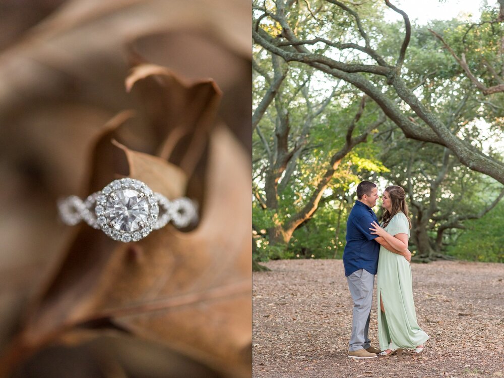 Romantic Live Oak Tree Engagement Session-153_WEB.jpg