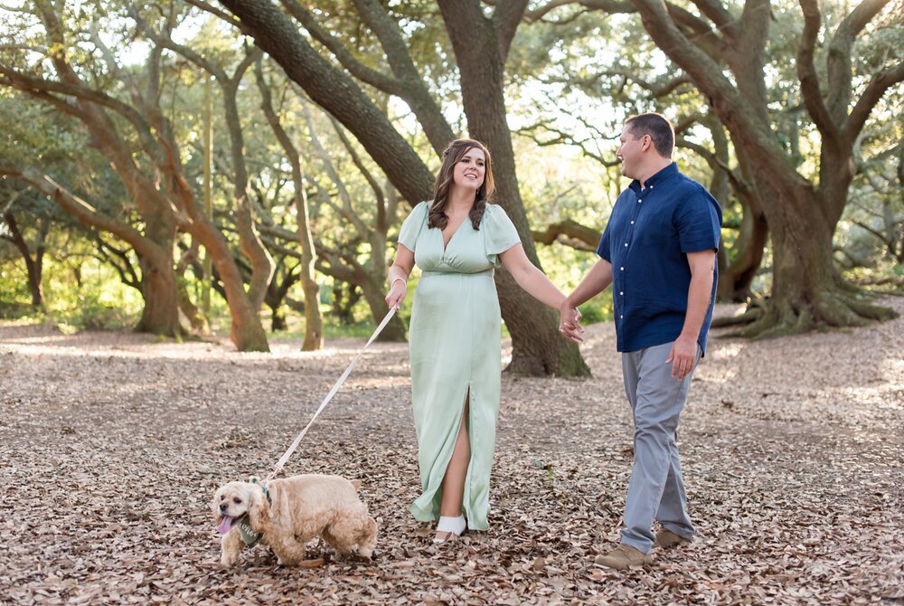 Romantic Live Oak Tree Engagement Session-105_WEB.jpg