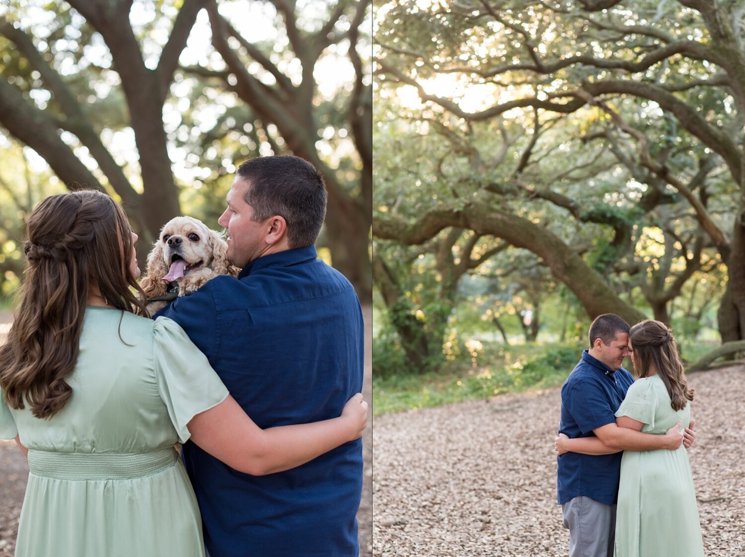 Romantic Live Oak Tree Engagement Session-106_WEB.jpg