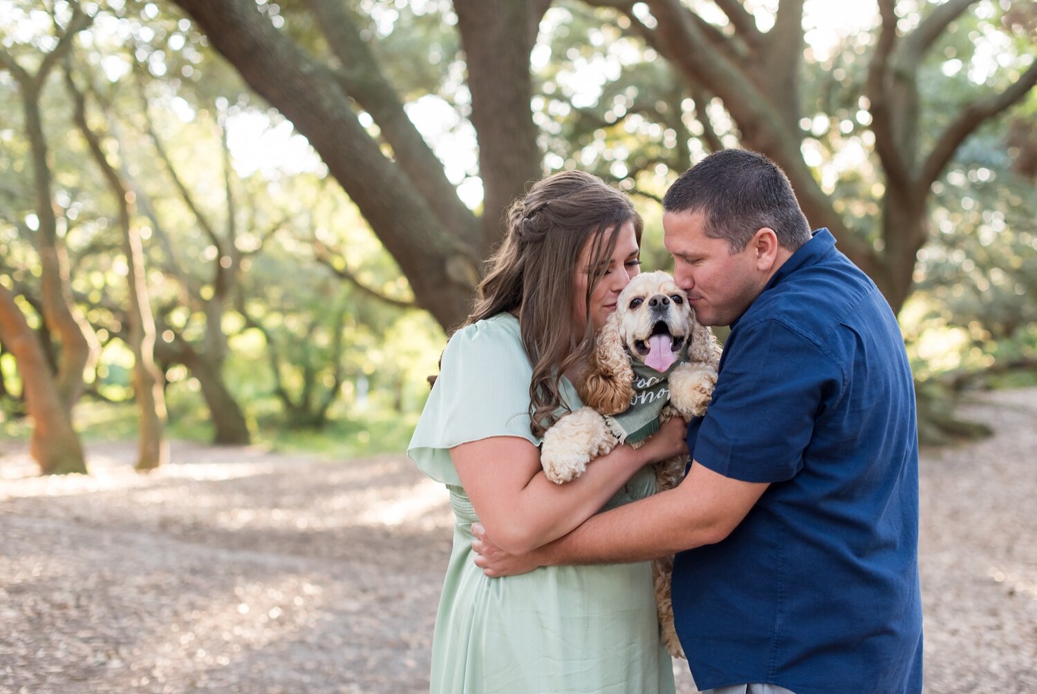 Romantic Live Oak Tree Engagement Session-111_WEB.jpg