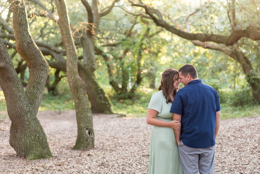 Romantic Live Oak Tree Engagement Session-122_WEB.jpg