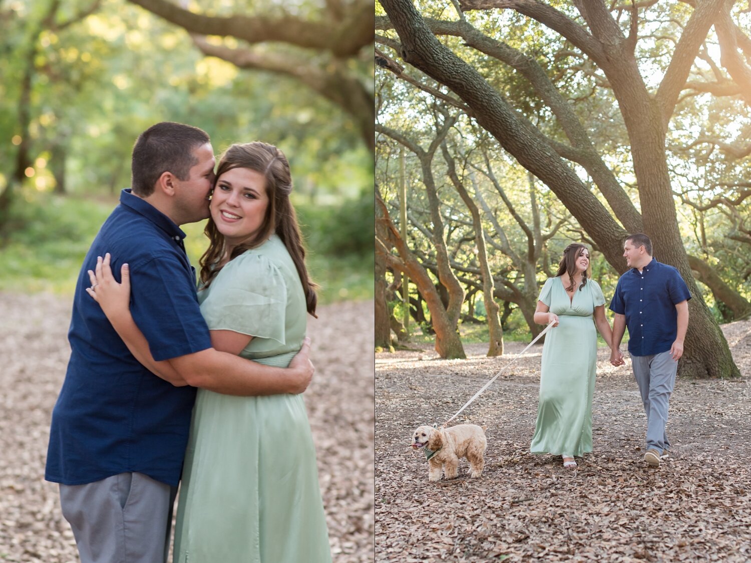 Romantic Live Oak Tree Engagement Session-134_WEB.jpg