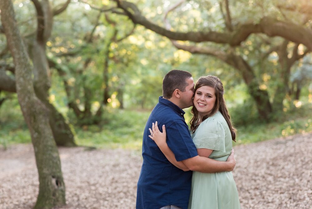 Romantic Live Oak Tree Engagement Session-135_WEB.jpg