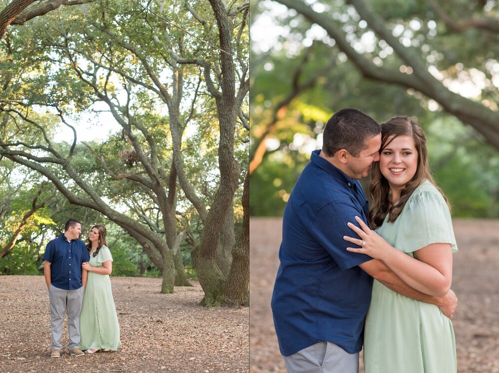 Romantic Live Oak Tree Engagement Session-143_WEB.jpg