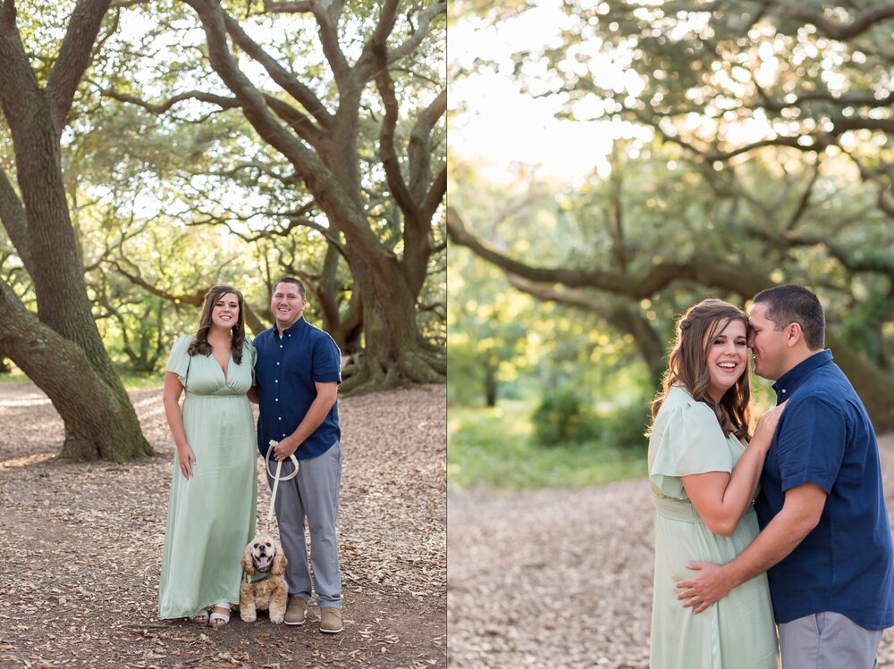 Romantic Live Oak Tree Engagement Session-103_WEB.jpg