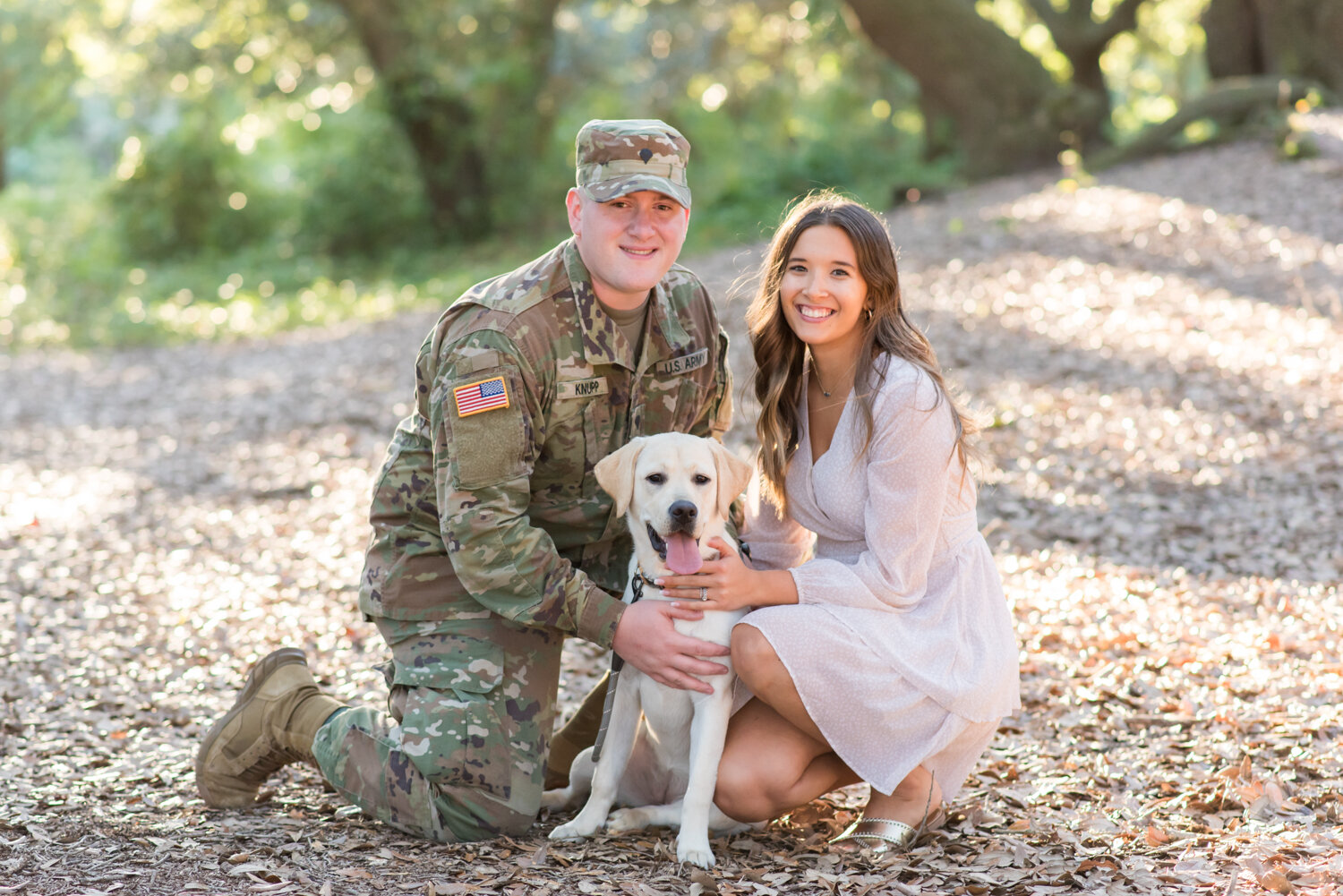 Ocean View Engagement Session Norfolk-107.jpg