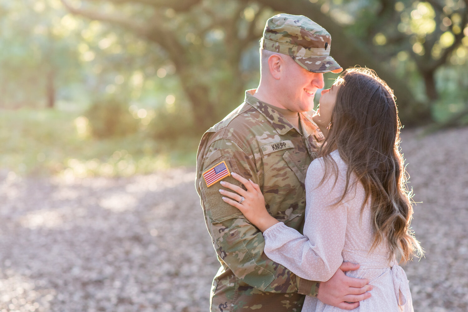 Ocean View Engagement Session Norfolk-112.jpg