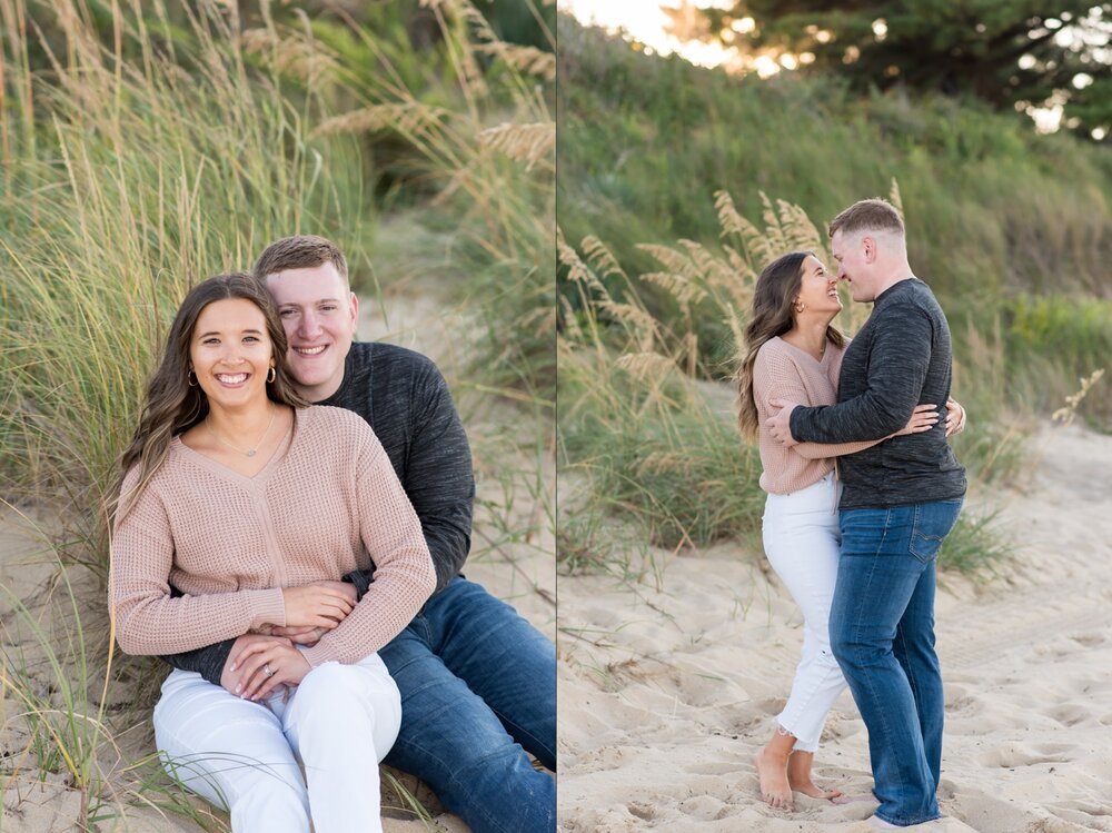 Ocean View Engagement Session Norfolk-116_WEB.jpg