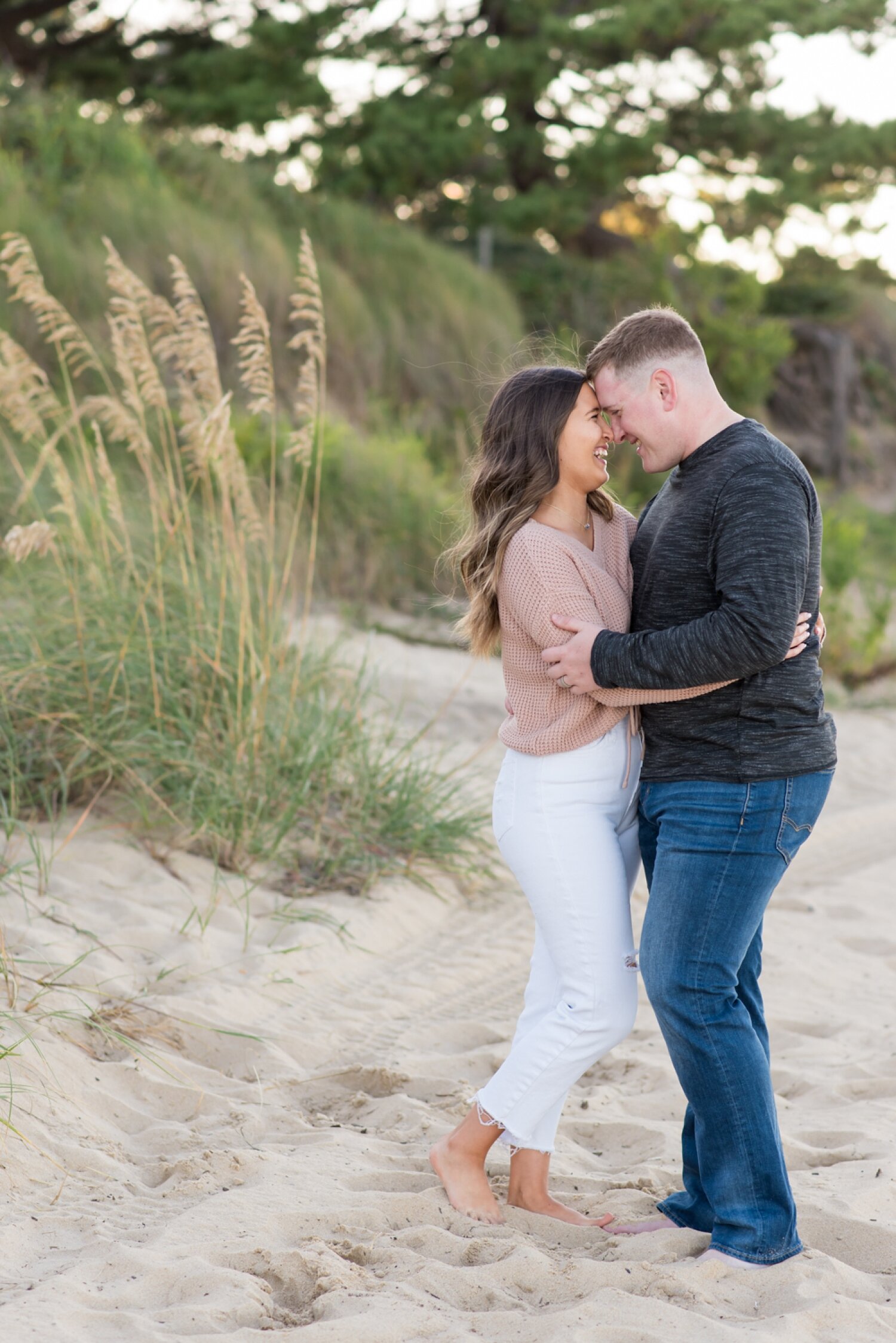 Ocean View Engagement Session Norfolk-117_WEB.jpg