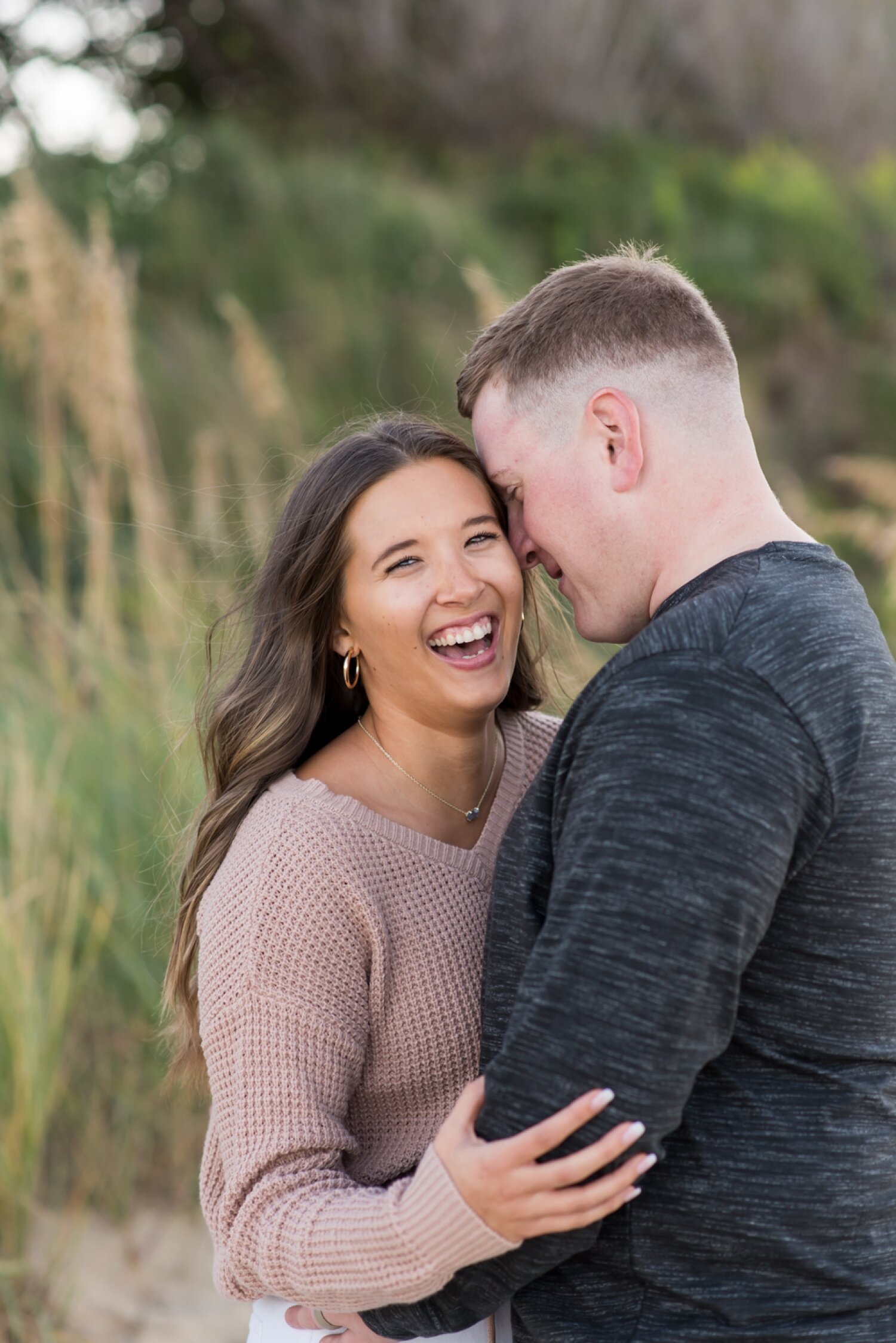 Ocean View Engagement Session Norfolk-124_WEB.jpg