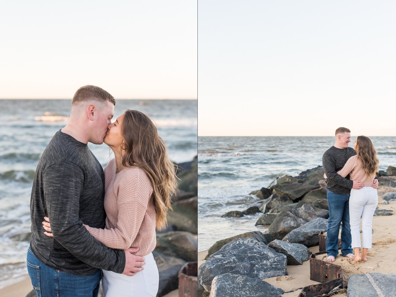 Ocean View Engagement Session Norfolk-133_WEB.jpg