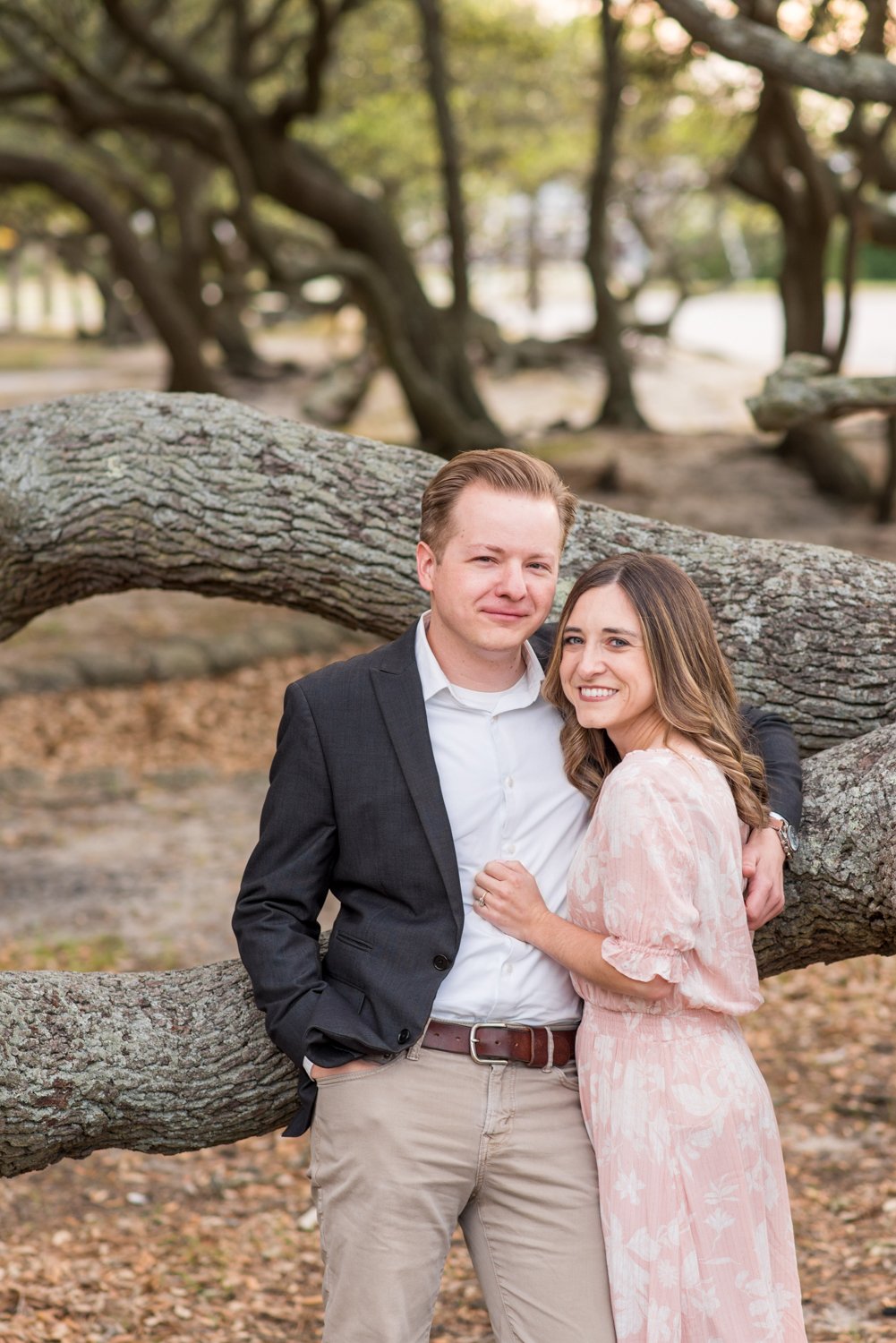 2022 Shelley & Ethan Engagement-127.jpg