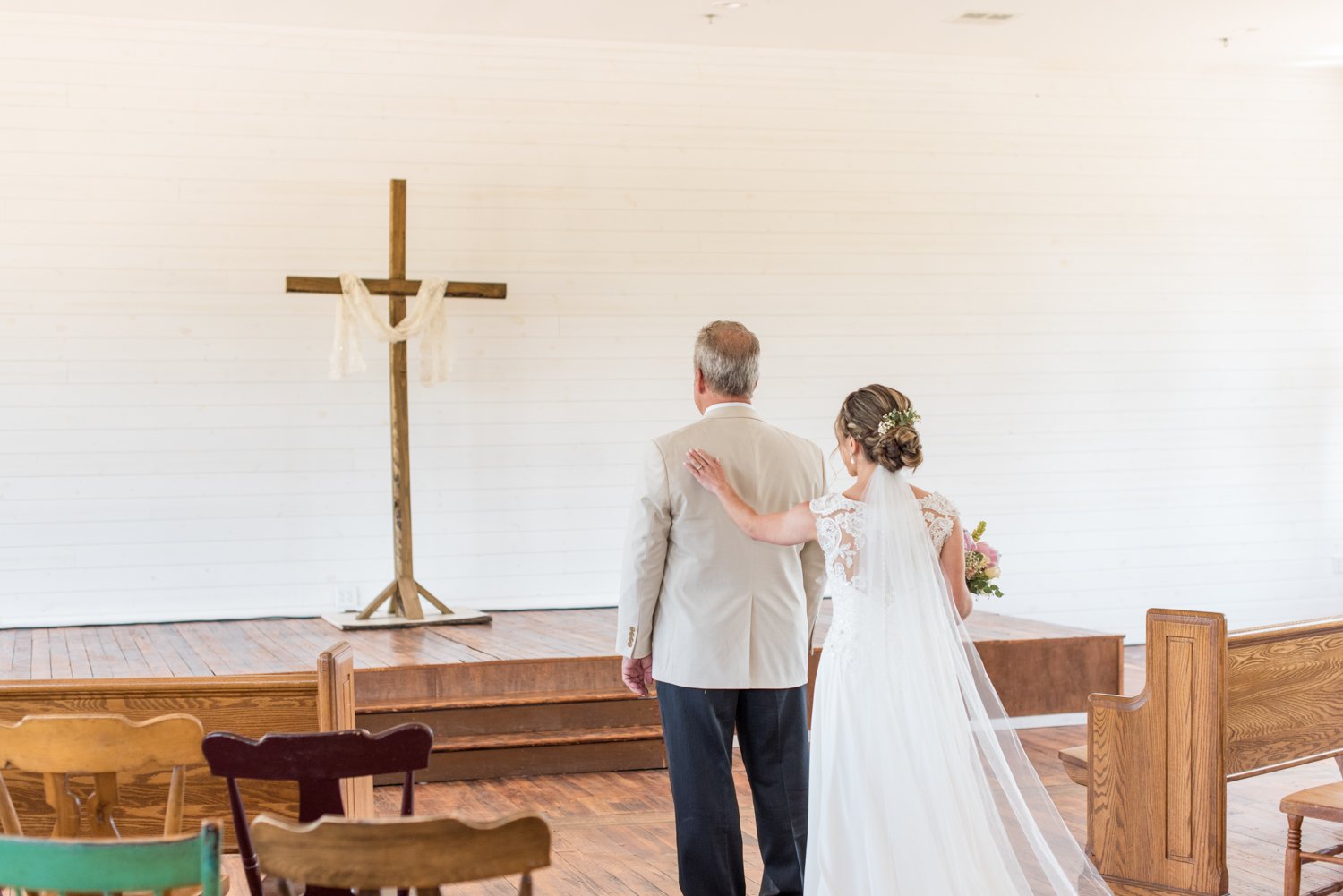 School House Venue Wedding Greenville SC-165.jpg