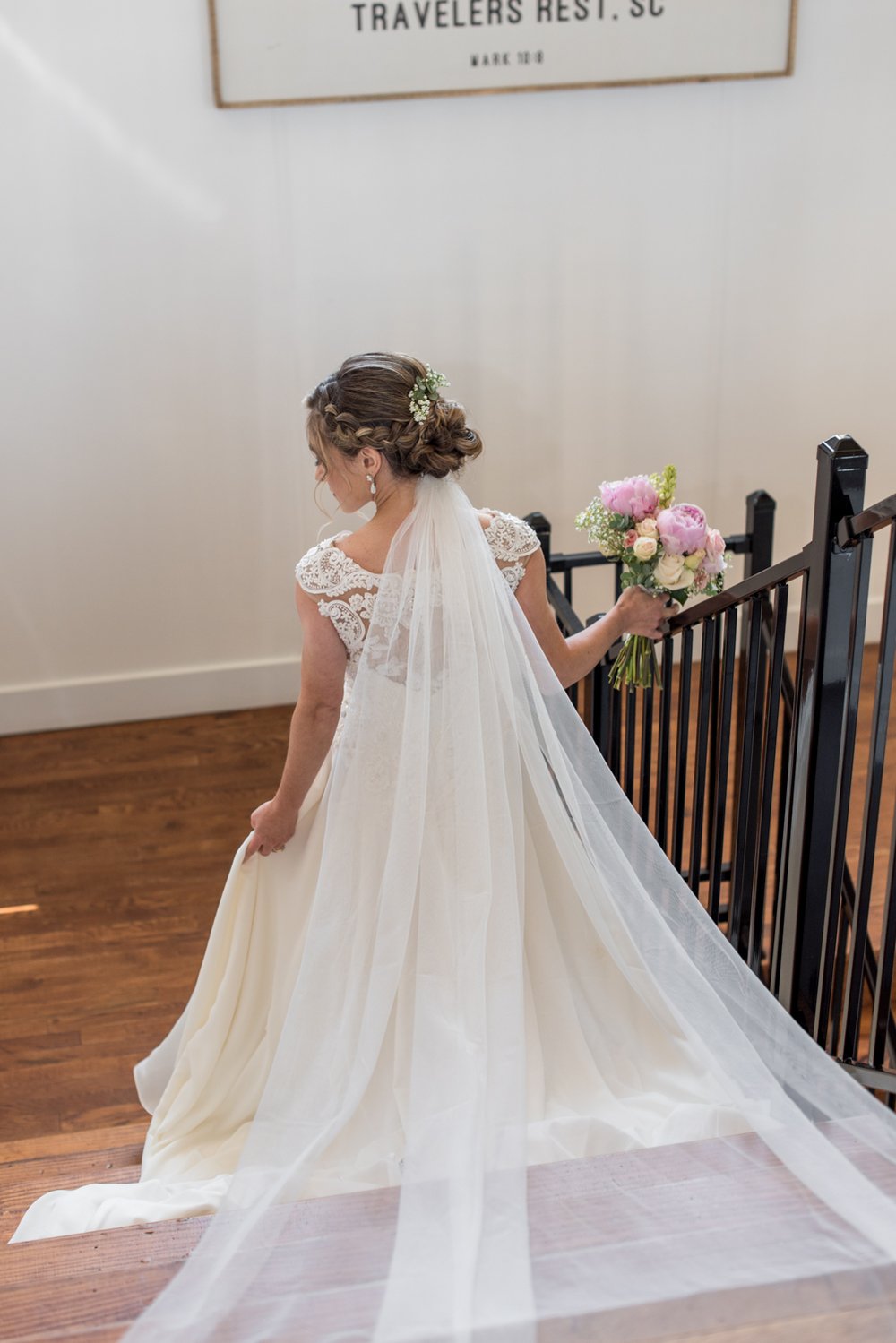 School House Venue Wedding Greenville SC-171.jpg