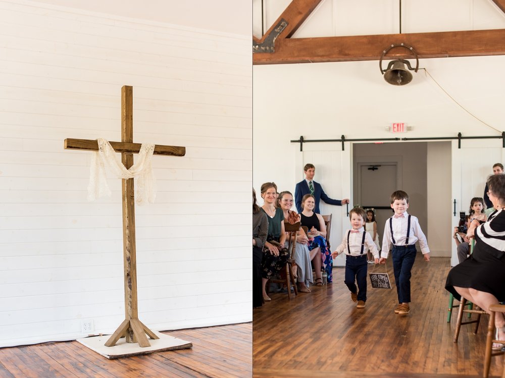 School House Venue Wedding Greenville SC-260_WEB.jpg