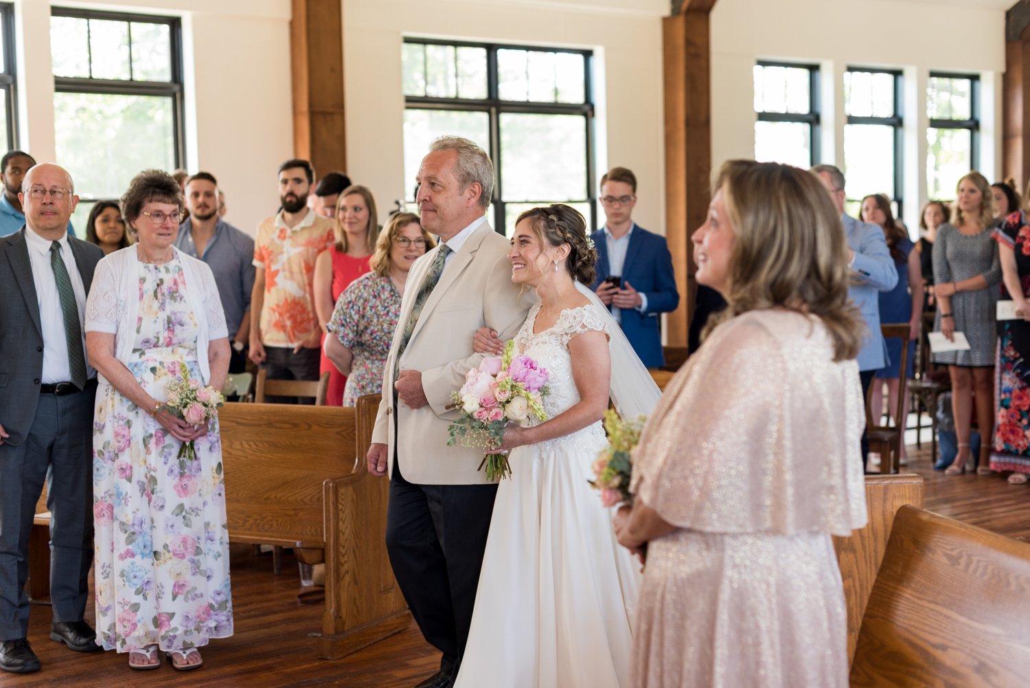 School House Venue Wedding Greenville SC-268.jpg