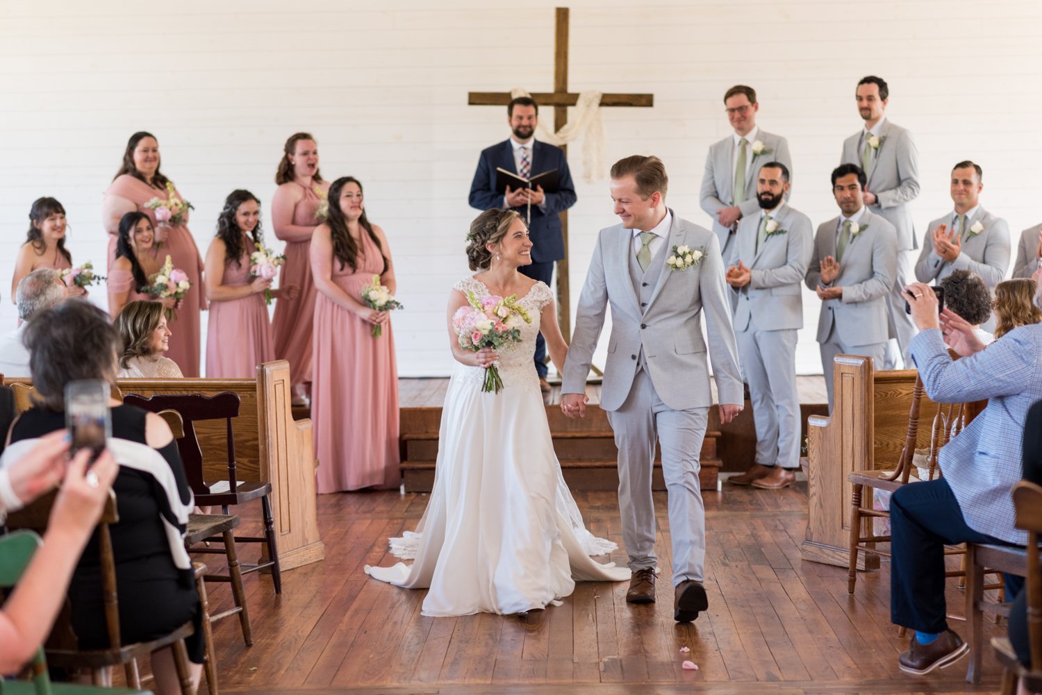 School House Venue Wedding Greenville SC-290.jpg