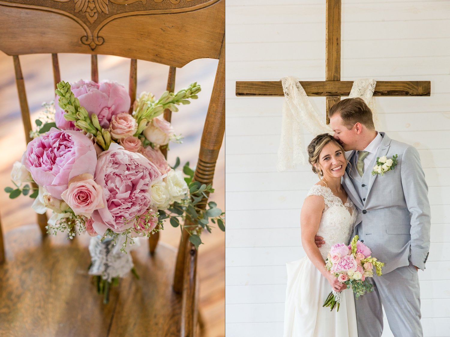 School House Venue Wedding Greenville SC-316_WEB.jpg