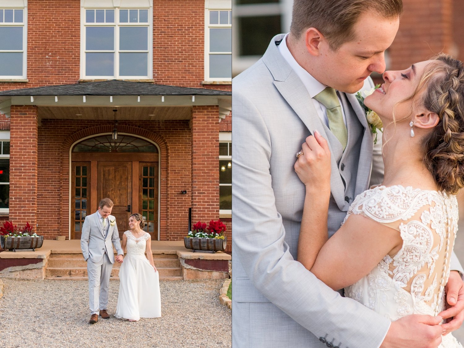 School House Venue Wedding Greenville SC-385_WEB.jpg