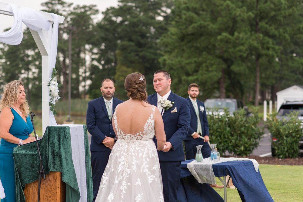 Country Club Wedding in Virginia-155.jpg