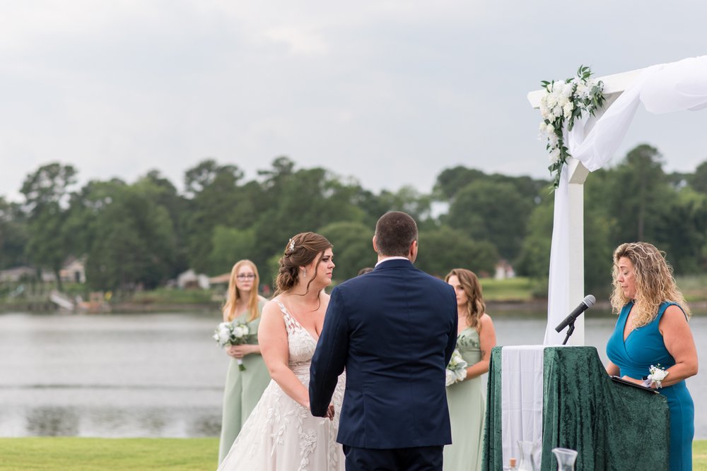 Country Club Wedding in Virginia-160.jpg