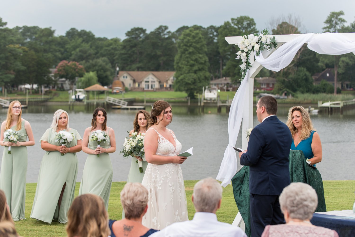 Country Club Wedding in Virginia-167.jpg