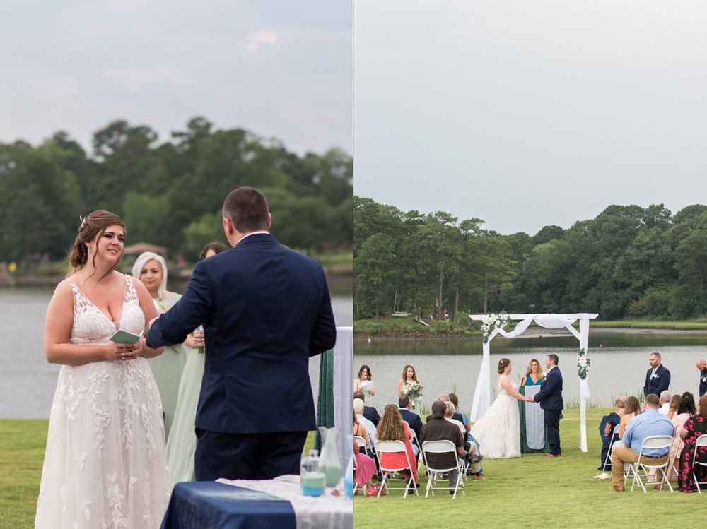 Country Club Wedding in Virginia-169_WEB.jpg