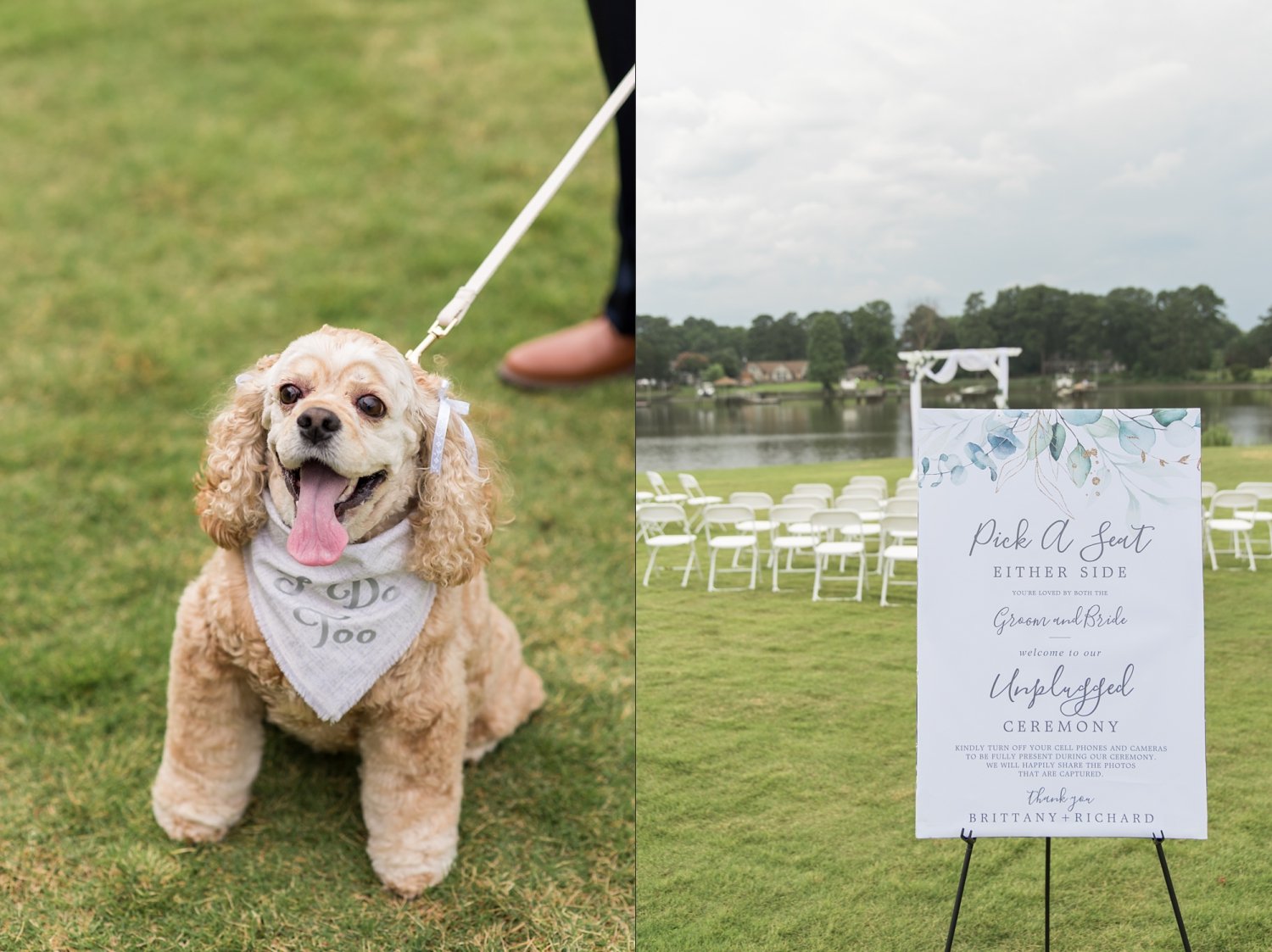 Country Club Wedding in Virginia-145_WEB.jpg