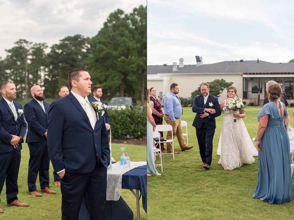 Country Club Wedding in Virginia-147_WEB.jpg