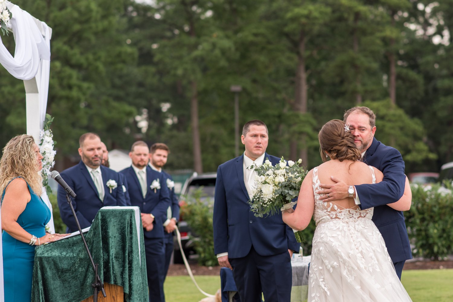 Country Club Wedding in Virginia-152.jpg