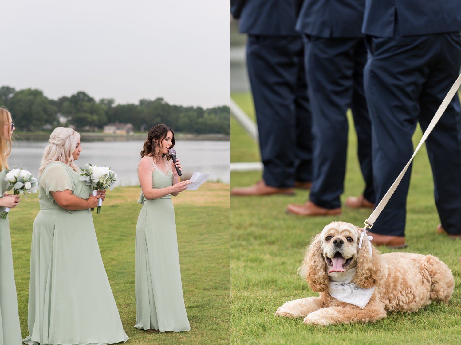 Country Club Wedding in Virginia-153_WEB.jpg