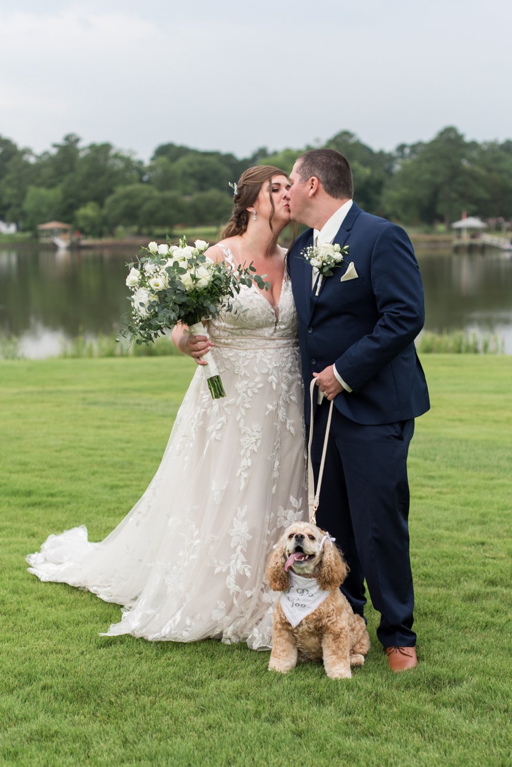 Country Club Wedding in Virginia-192_WEB.jpg