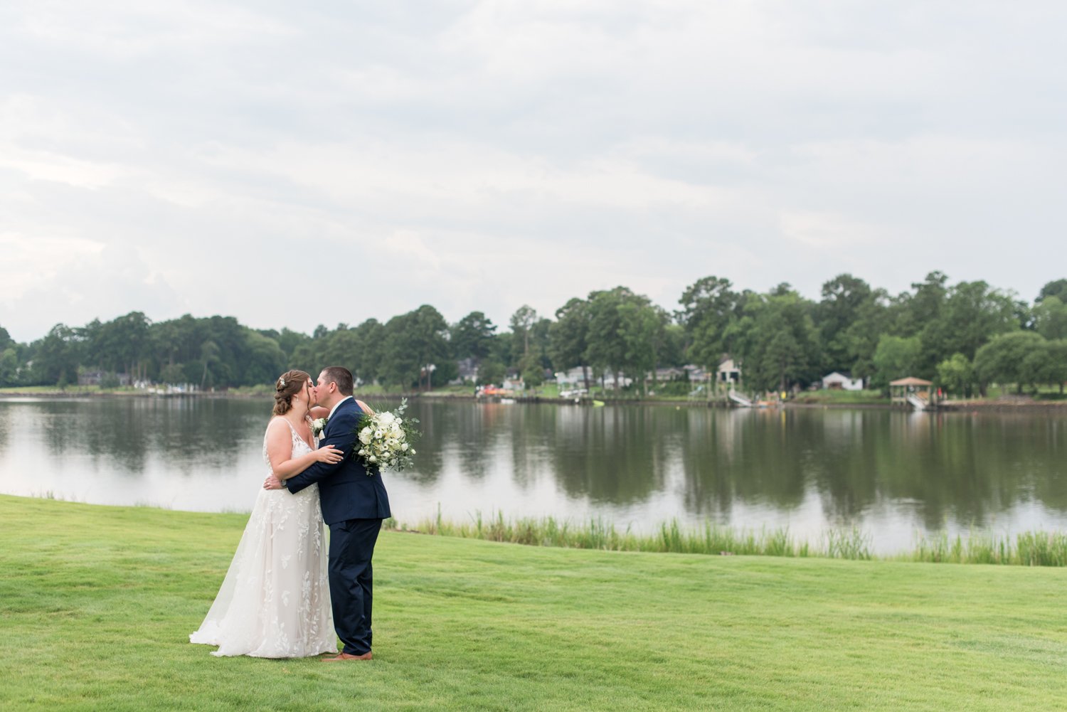 Country Club Wedding in Virginia-189.jpg