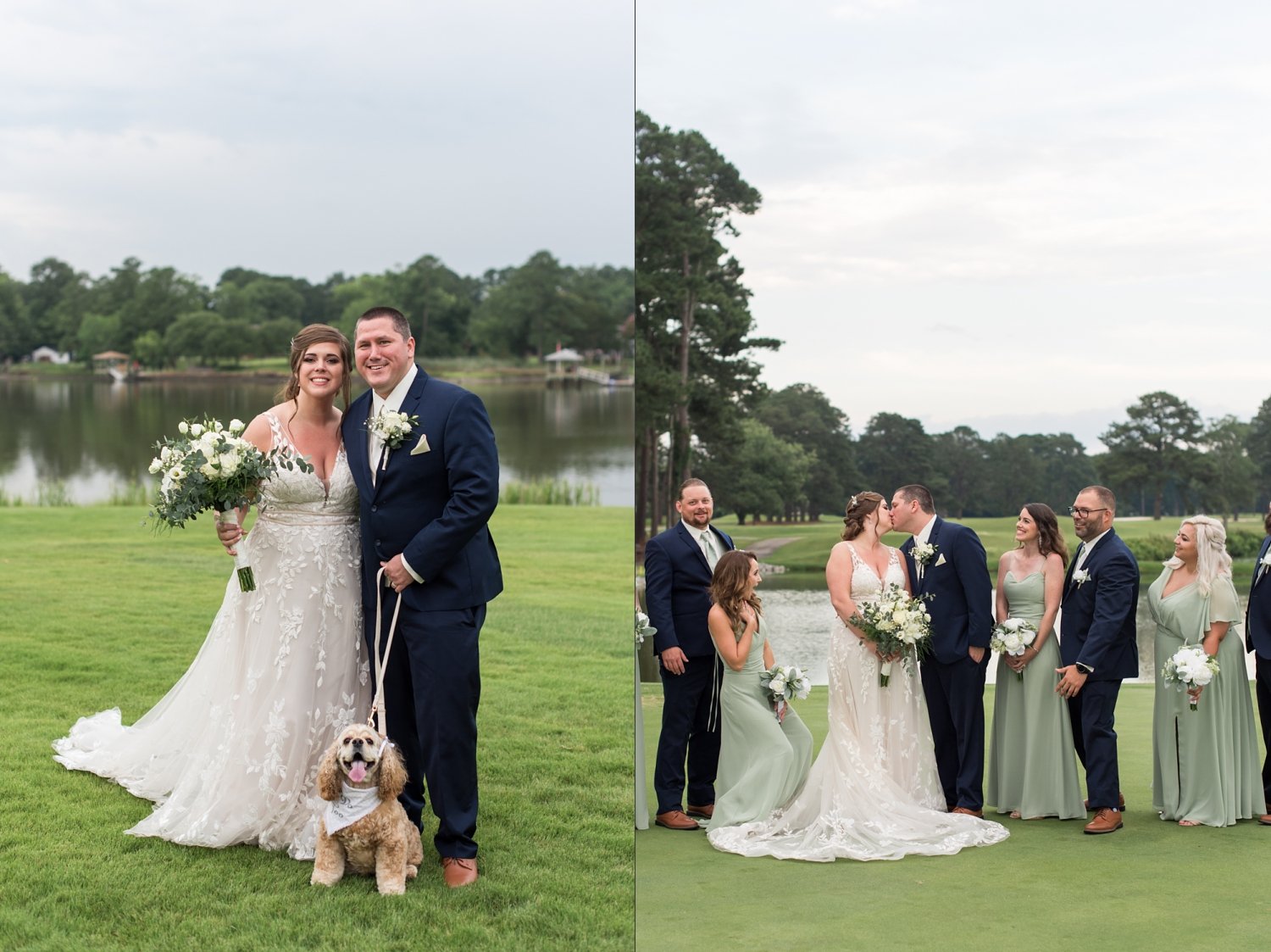 Country Club Wedding in Virginia-191_WEB.jpg