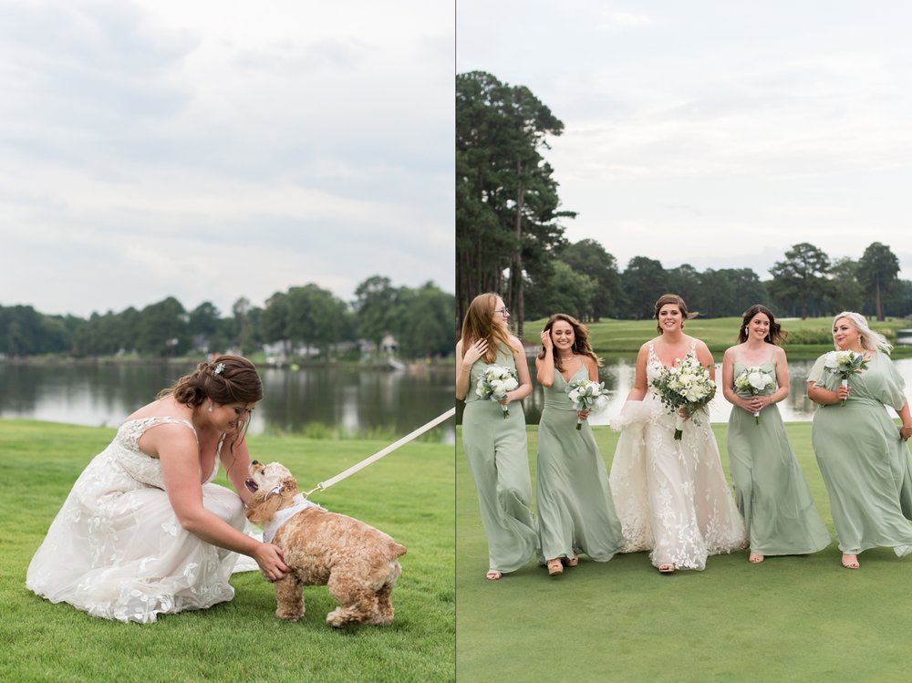 Country Club Wedding in Virginia-194_WEB.jpg