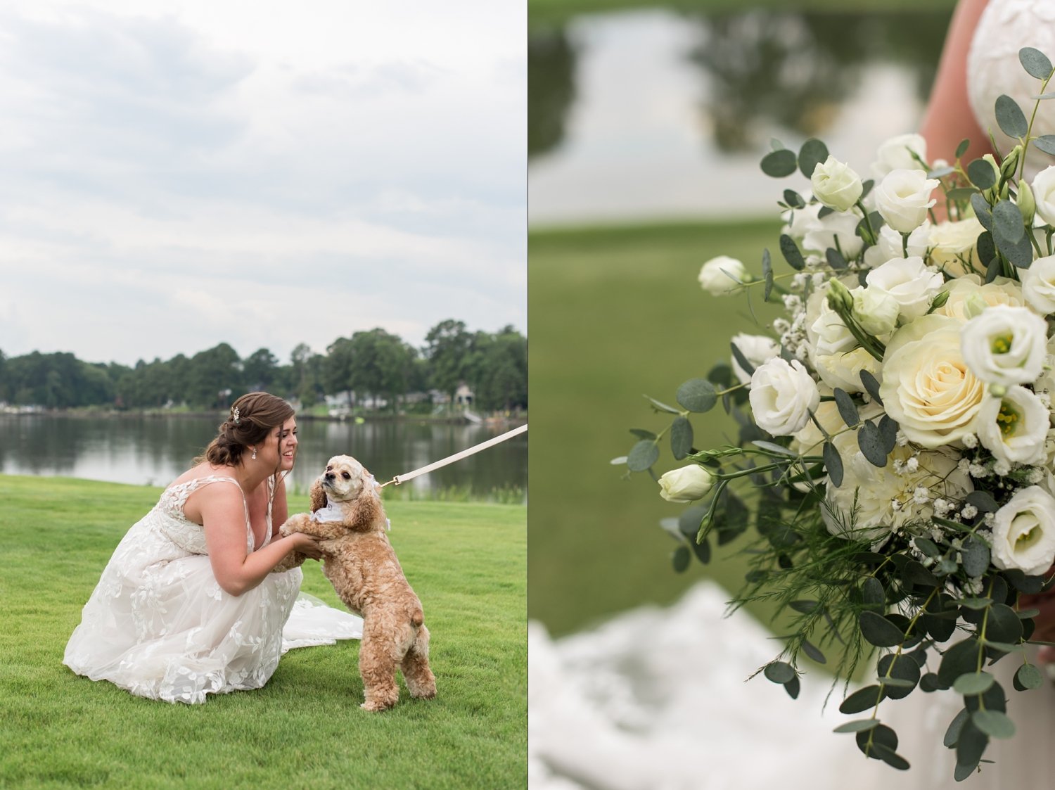 Country Club Wedding in Virginia-196_WEB.jpg