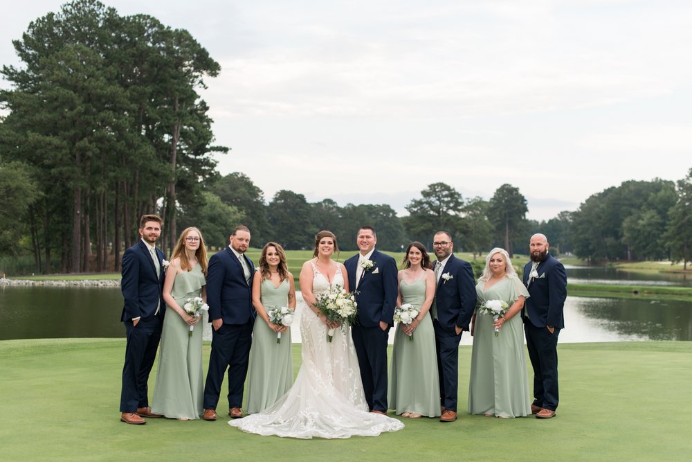 Country Club Wedding in Virginia-201.jpg
