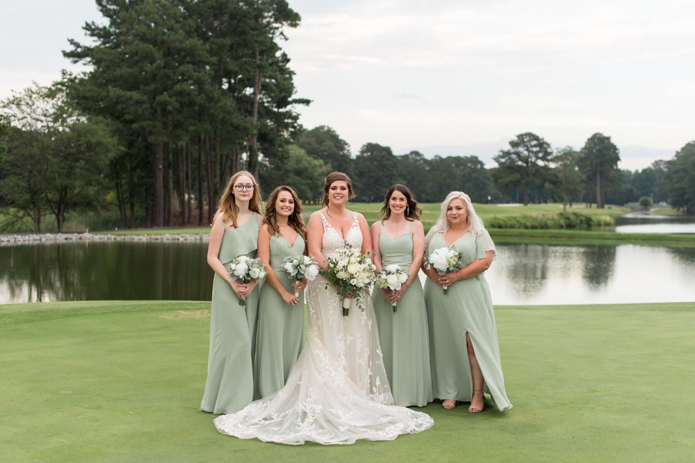 Country Club Wedding in Virginia-204.jpg